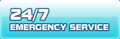  GARAGE DOOR emergency