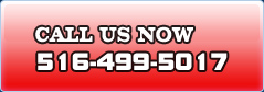 call now